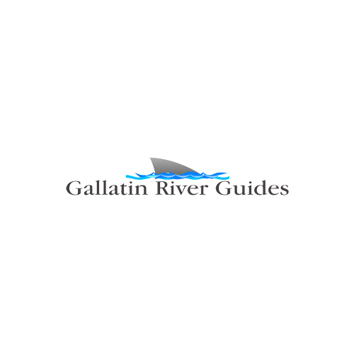 Logo Design by gasela for this project | Design #3100581