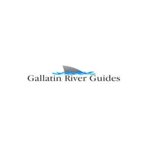 Logo Design by gasela