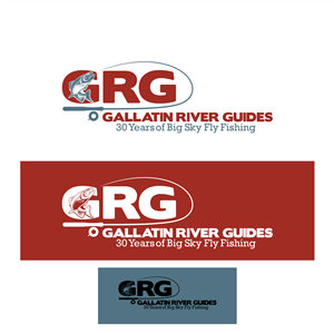 Logo Design by nenk-O