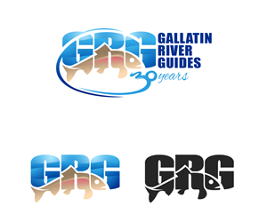 Logo Design by killpixel