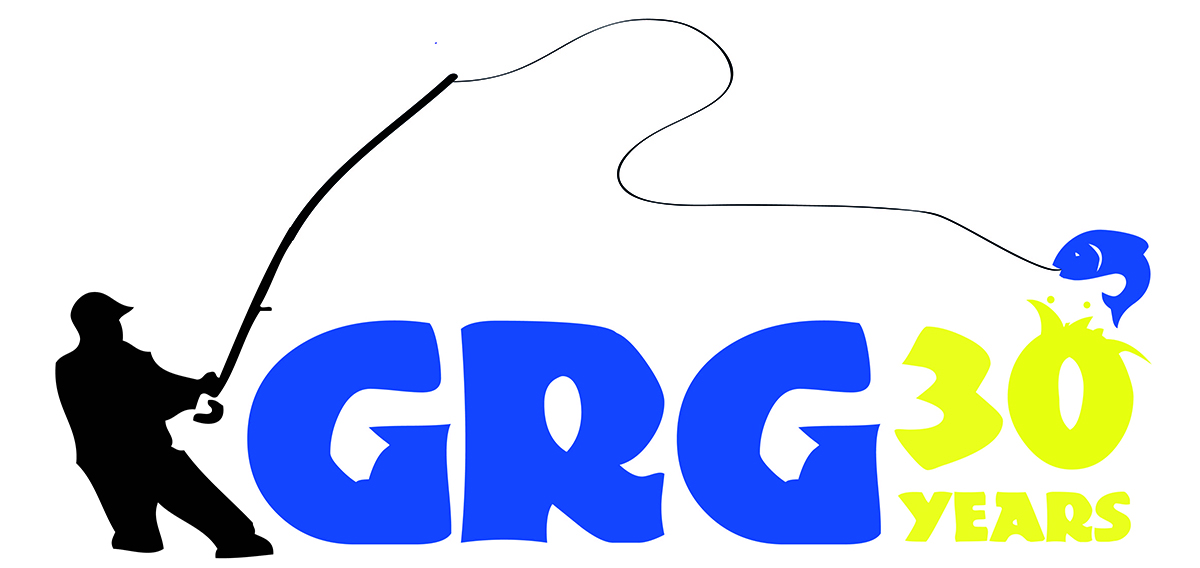 Logo Design by Bosco for this project | Design #3162147