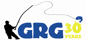 Logo Design by Bosco