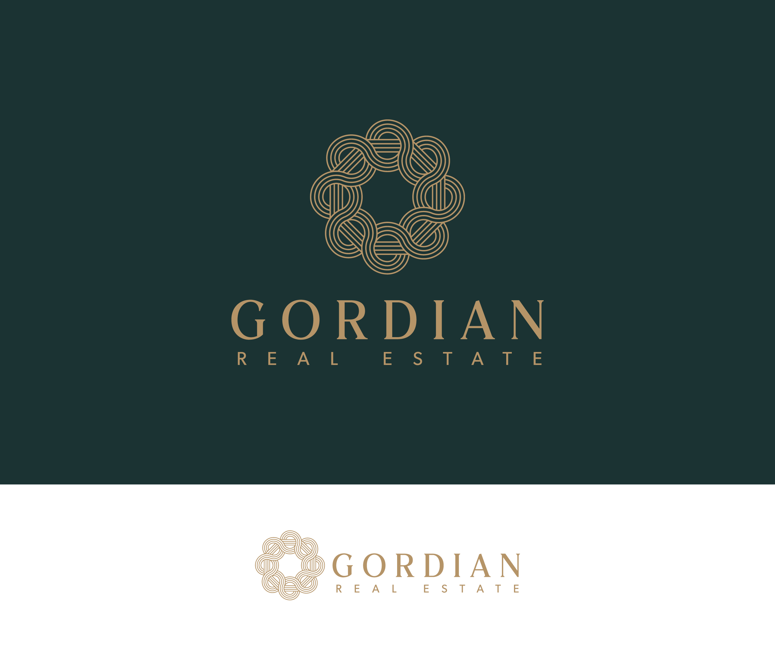 Logo Design by Oumazu for this project | Design #33555048