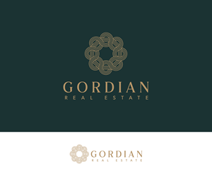 Logo Design by Oumazu for this project | Design: #33555048