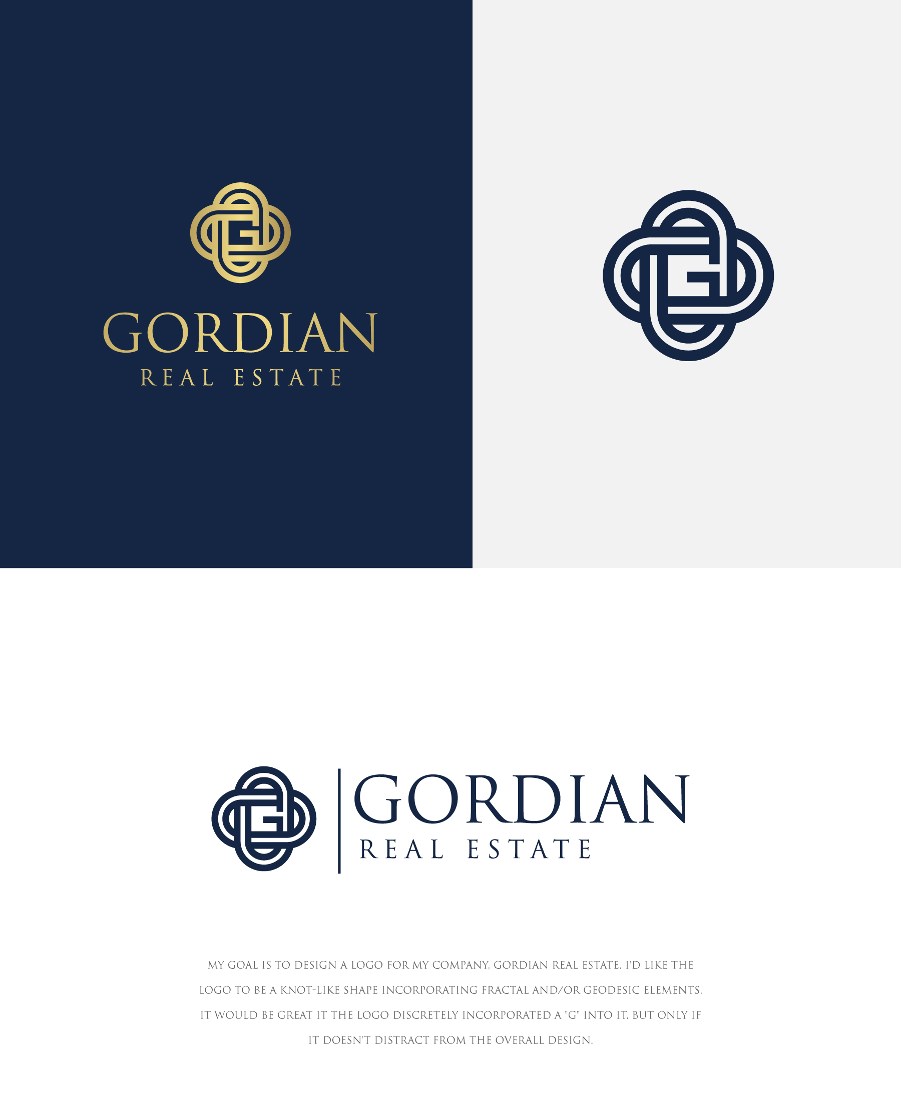 Design de Logo par Farhad Kreative pour ce projet | Design #33550143