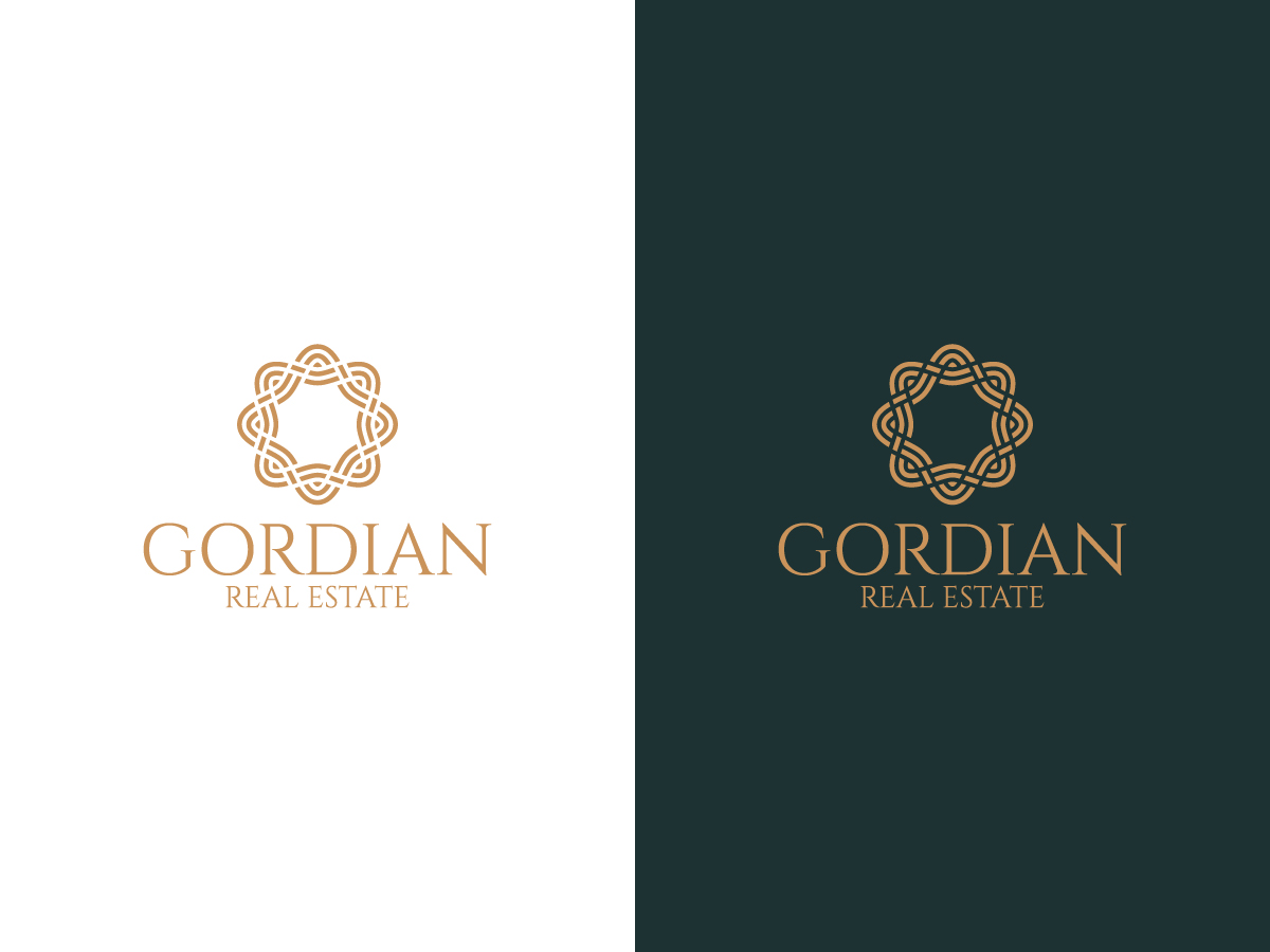 Logo Design by 439 Creations for this project | Design #33551691