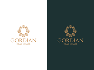 Logo Design by 439 Creations for this project | Design: #33551691