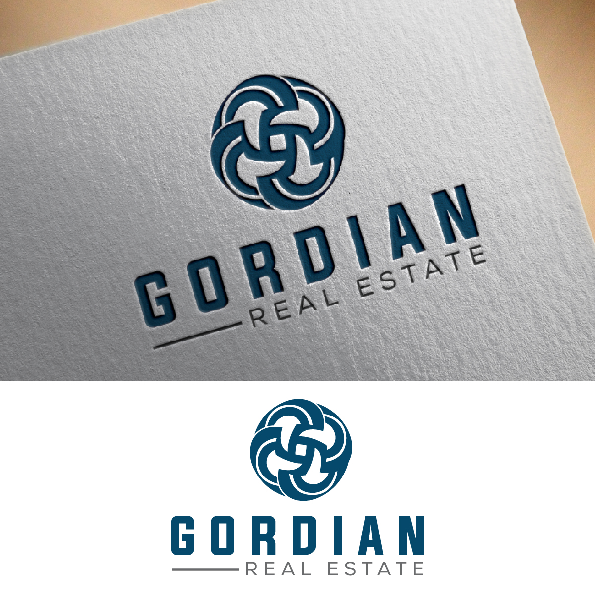 Logo Design by Loknath for this project | Design #33553628