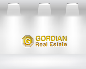 Logo Design by Daniel Khan for this project | Design: #33549716