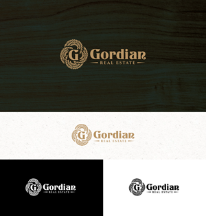 Logo Design by Logo Stock for this project | Design: #33553926