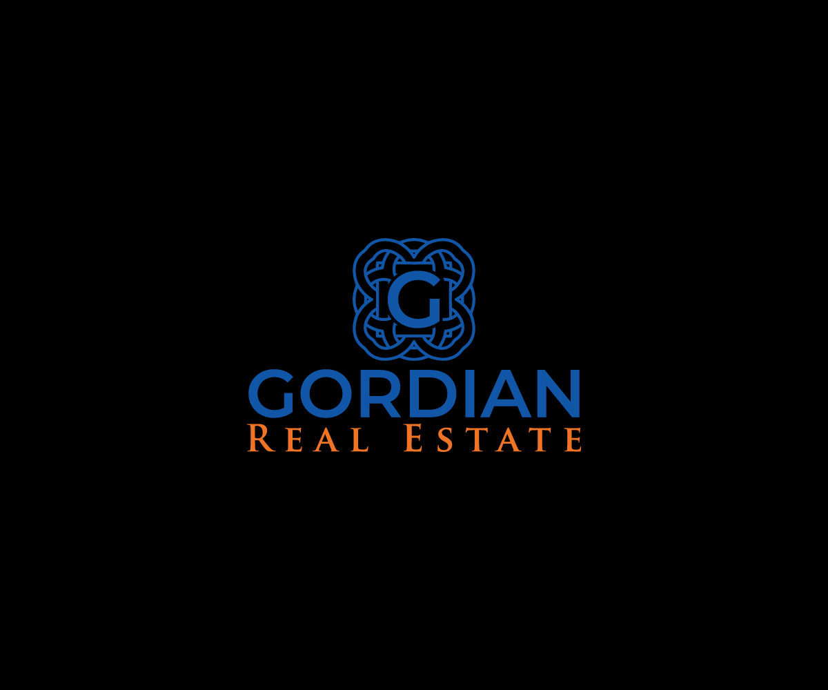 Logo Design by Spark  Design for this project | Design #33548441