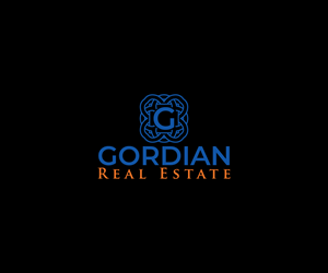 Logo Design by Spark  Design for this project | Design: #33548441