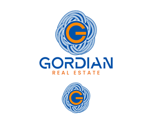 Logo Design by Paint-Tools for this project | Design #33553295