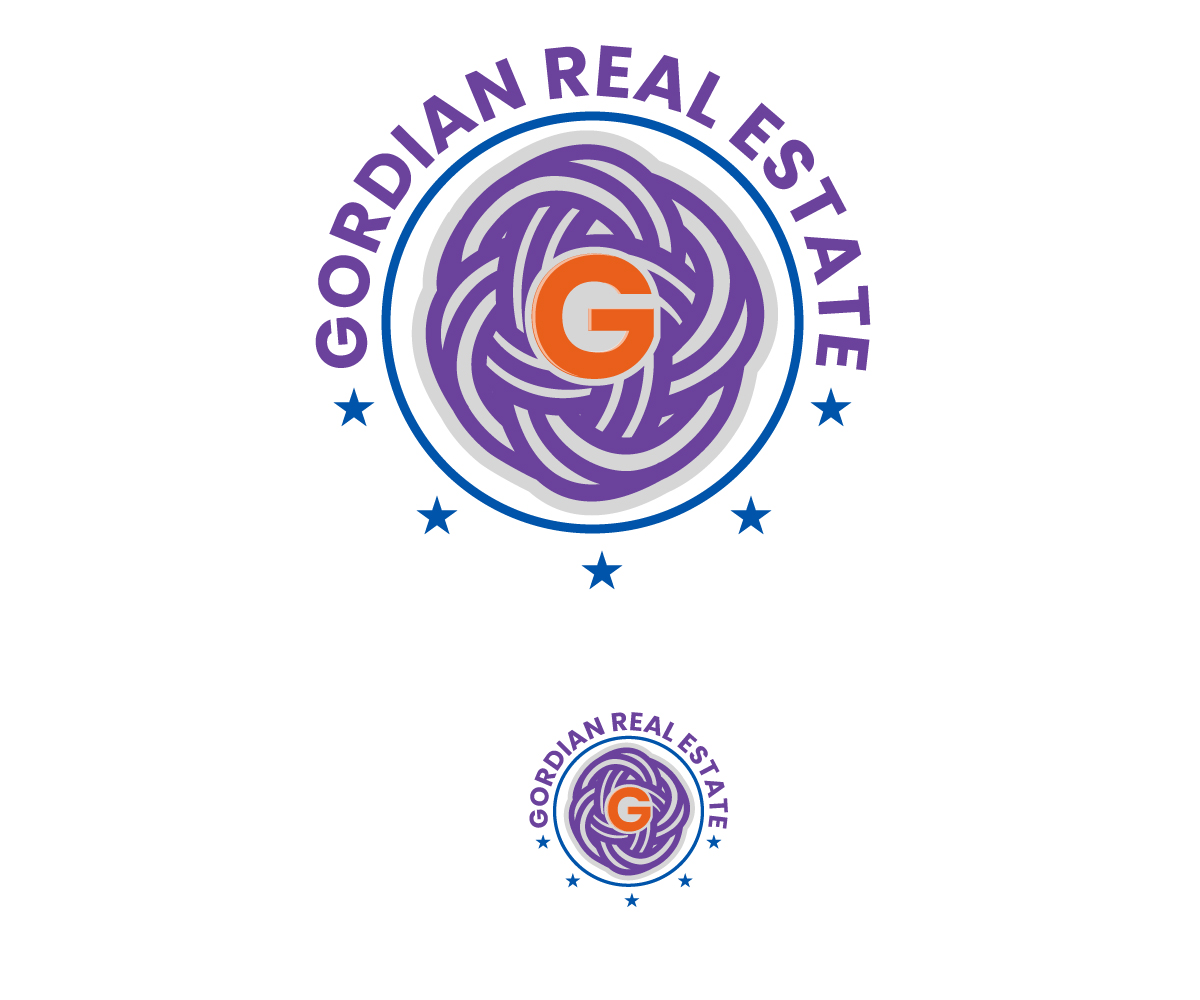 Logo Design by Paint-Tools for this project | Design #33553297