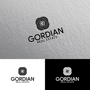 Logo Design by chris Ray for this project | Design: #33552333