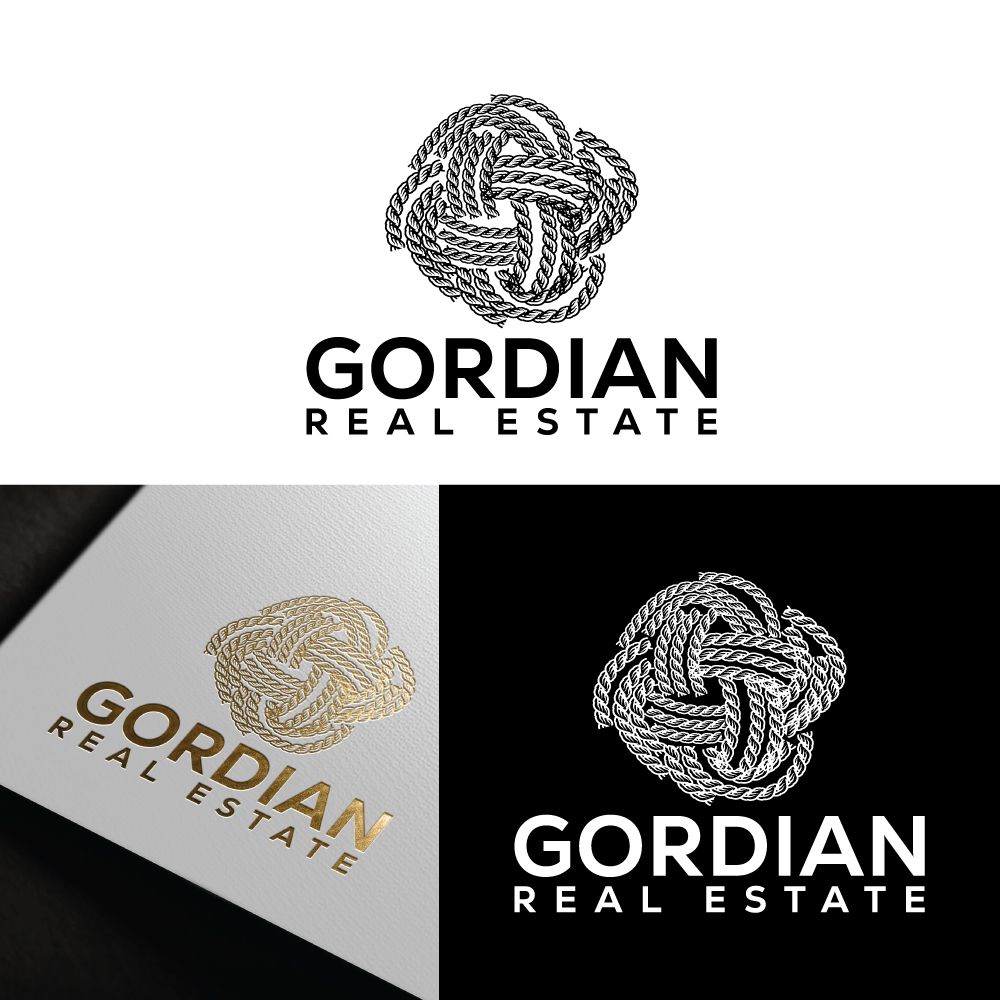 Diseño de Logo por Md Nurullah 1 para este proyecto | Diseño #33554921