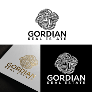 Logo Design by Md Nurullah 1 for this project | Design: #33554921