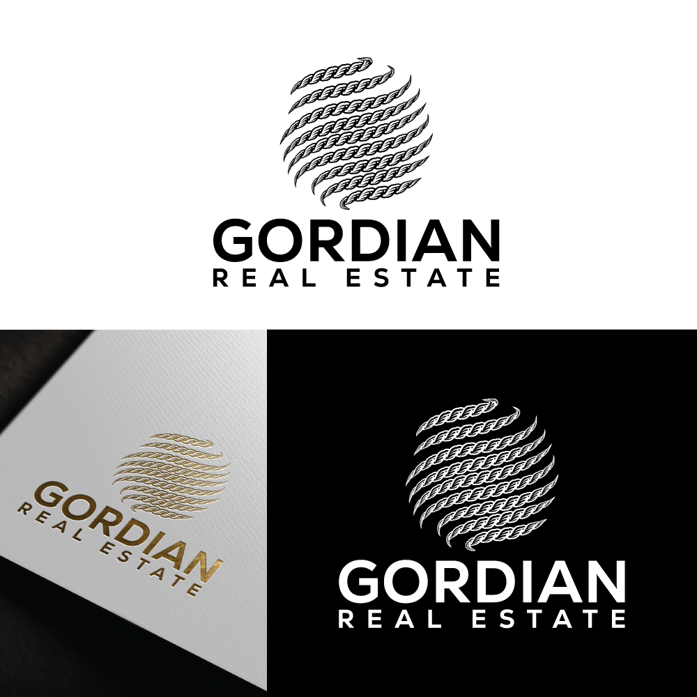 Diseño de Logo por Md Nurullah 1 para este proyecto | Diseño #33555298