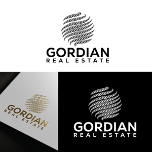 Logo Design by Md Nurullah 1 for this project | Design: #33555298