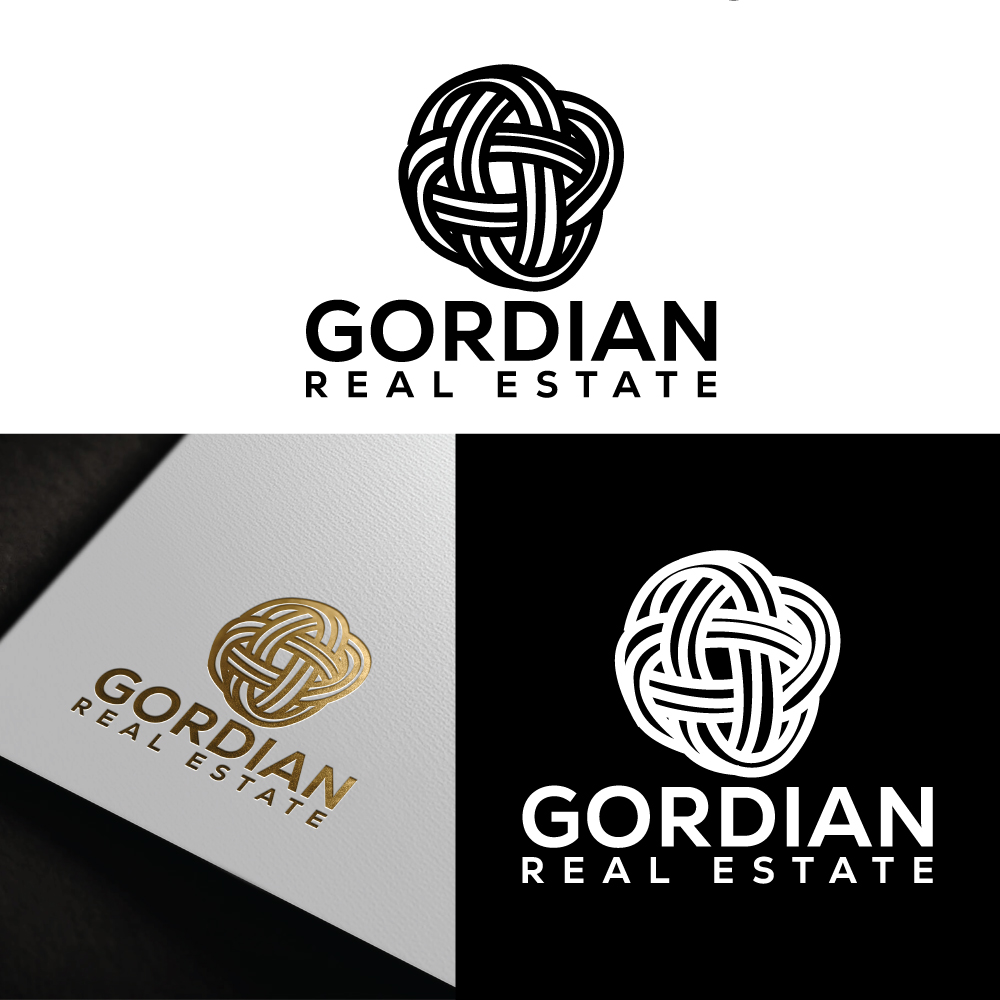 Design de Logo par Md Nurullah 1 pour ce projet | Design #33555302