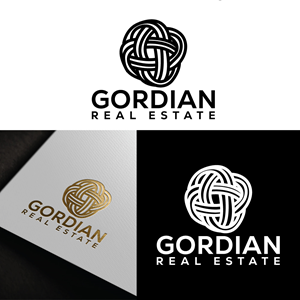 Logo Design by MD Nurullah3 for this project | Design #33555302