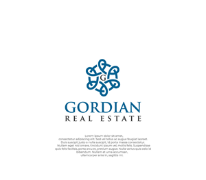 Logo Design by DesignVerse777 for this project | Design: #33554917