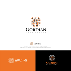 Logo Design by AlfaDesign20