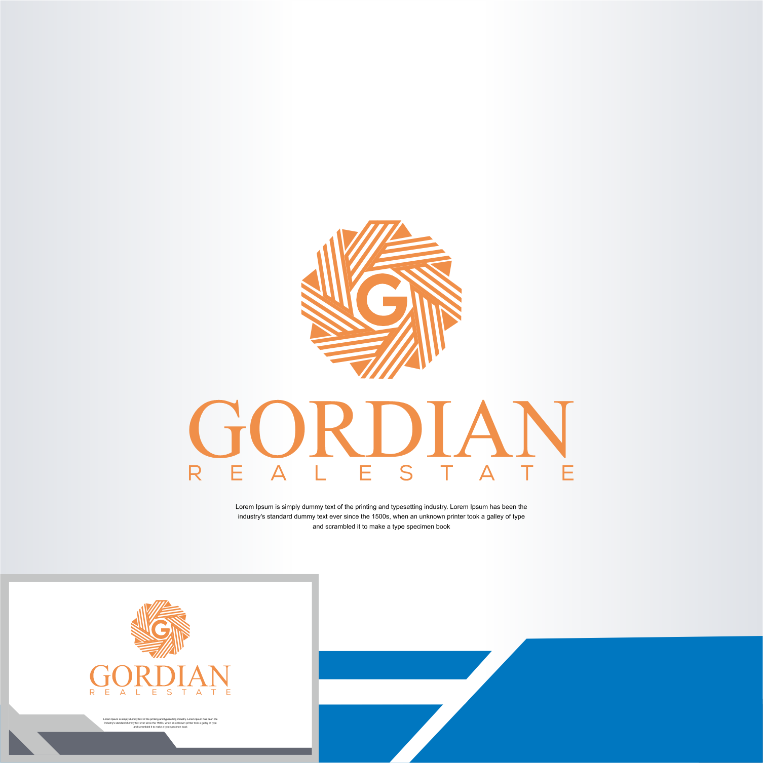 Diseño de Logo por cah awu para este proyecto | Diseño #33549301