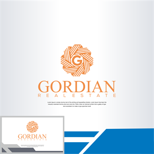 Logo Design by cah awu for this project | Design: #33549301