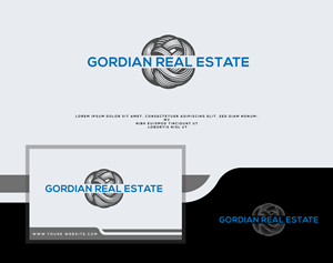 Logo Design by uzzal100 for this project | Design #33550520