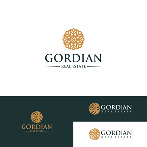 Logo Design by arttemis for this project | Design #33550699