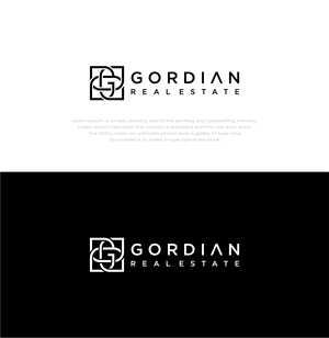 Logo Design by Barokahe guse for this project | Design: #33562328