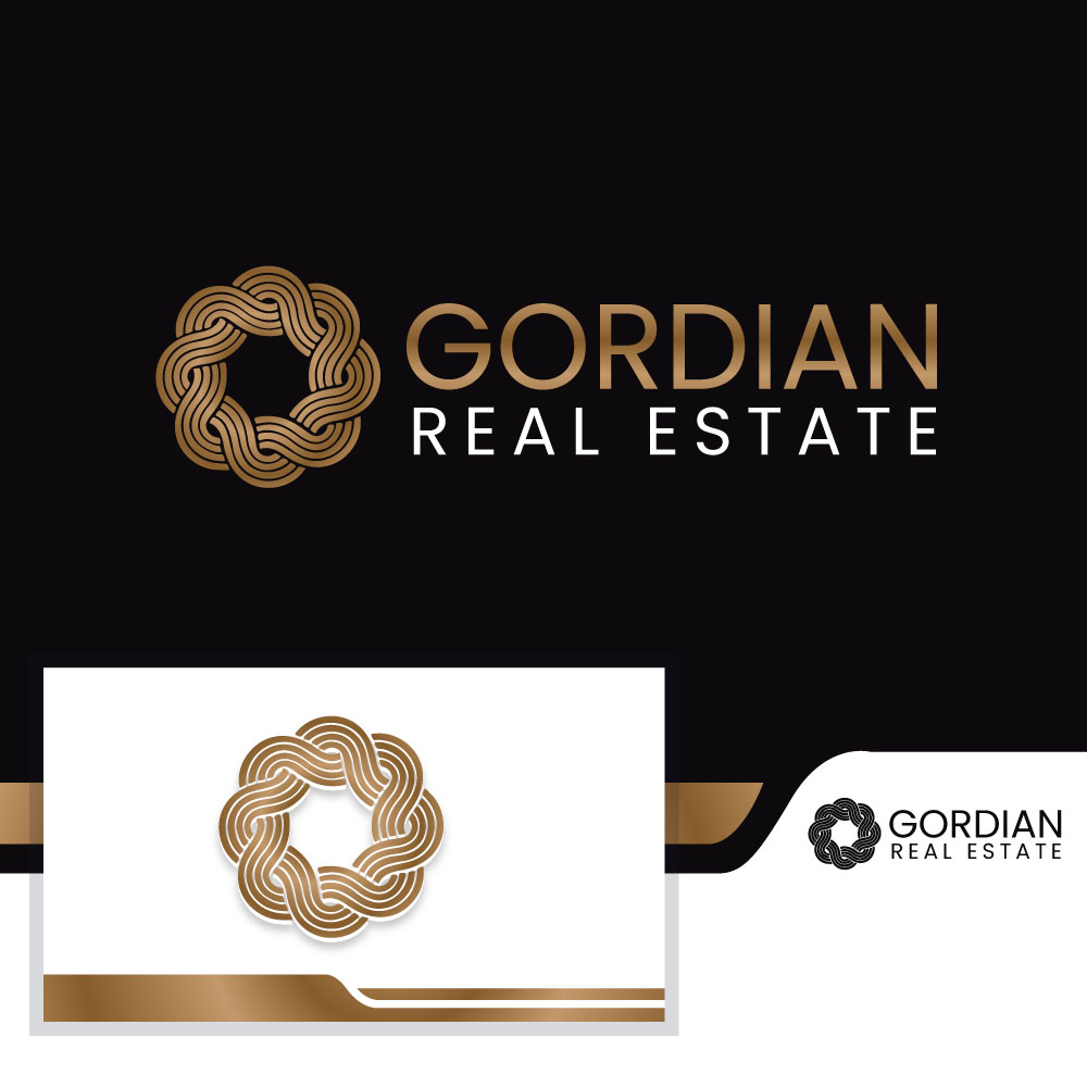 Logo Design by Krold IT Solutions for this project | Design #33555058