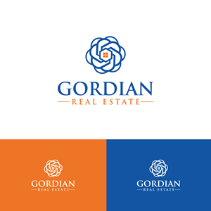 Logo Design by Azizur011 for this project | Design #33561653