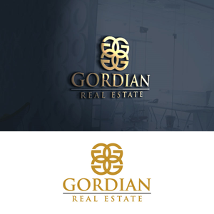 Logo Design by VisionCraft™ for this project | Design: #33548898