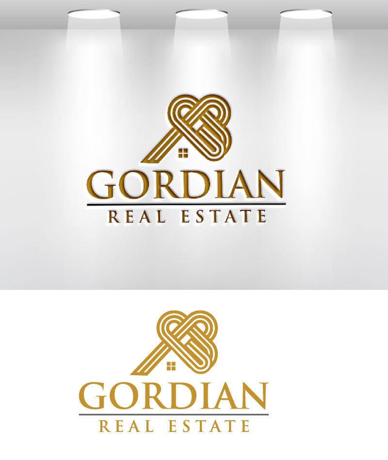 Logo Design by VisionCraft™ for this project | Design #33548899