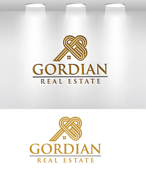 Logo Design by VisionCraft™ for this project | Design: #33548899