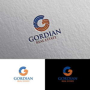 Logo Design by Alex Henry for this project | Design: #33552399