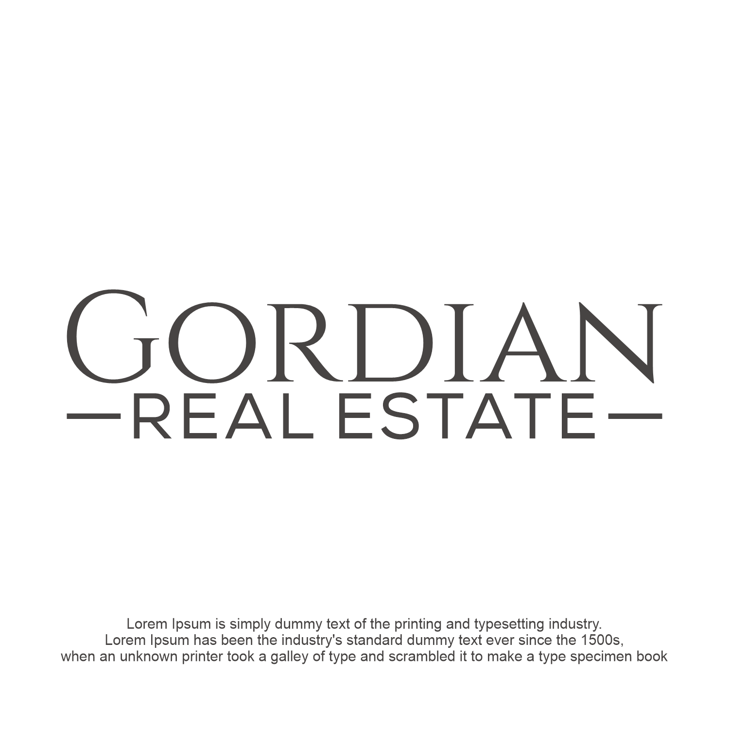 Logo Design by Abigaill_design for this project | Design #33549861