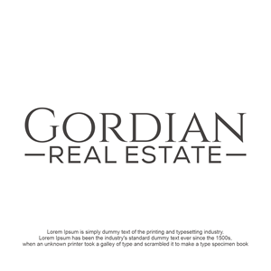 Logo Design by Abigaill_design for this project | Design: #33549861