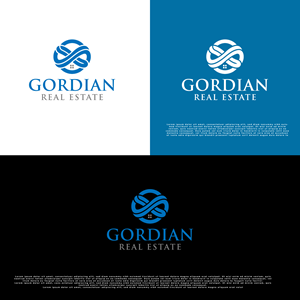Logo Design by akdesigner99 for this project | Design #33550514