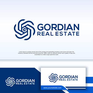 Logo Design by Apache Kretek for this project | Design: #33551066