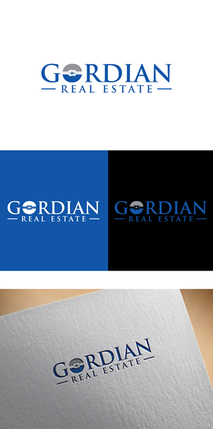Logo Design by Dived99 for this project | Design #33558490