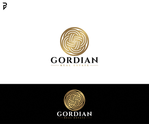 Logo Design by poisonvectors for this project | Design: #33553868