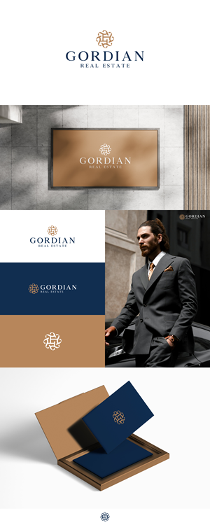 Logo Design by TenMa.Std for this project | Design #33551133