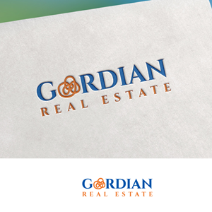 Logo Design by Hamza  Al-Muttalib for this project | Design: #33551655