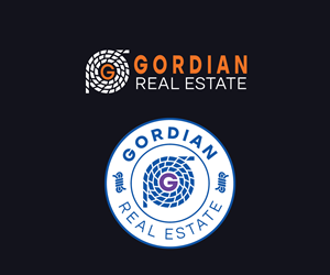Logo Design by RAHMANDESIGN424
