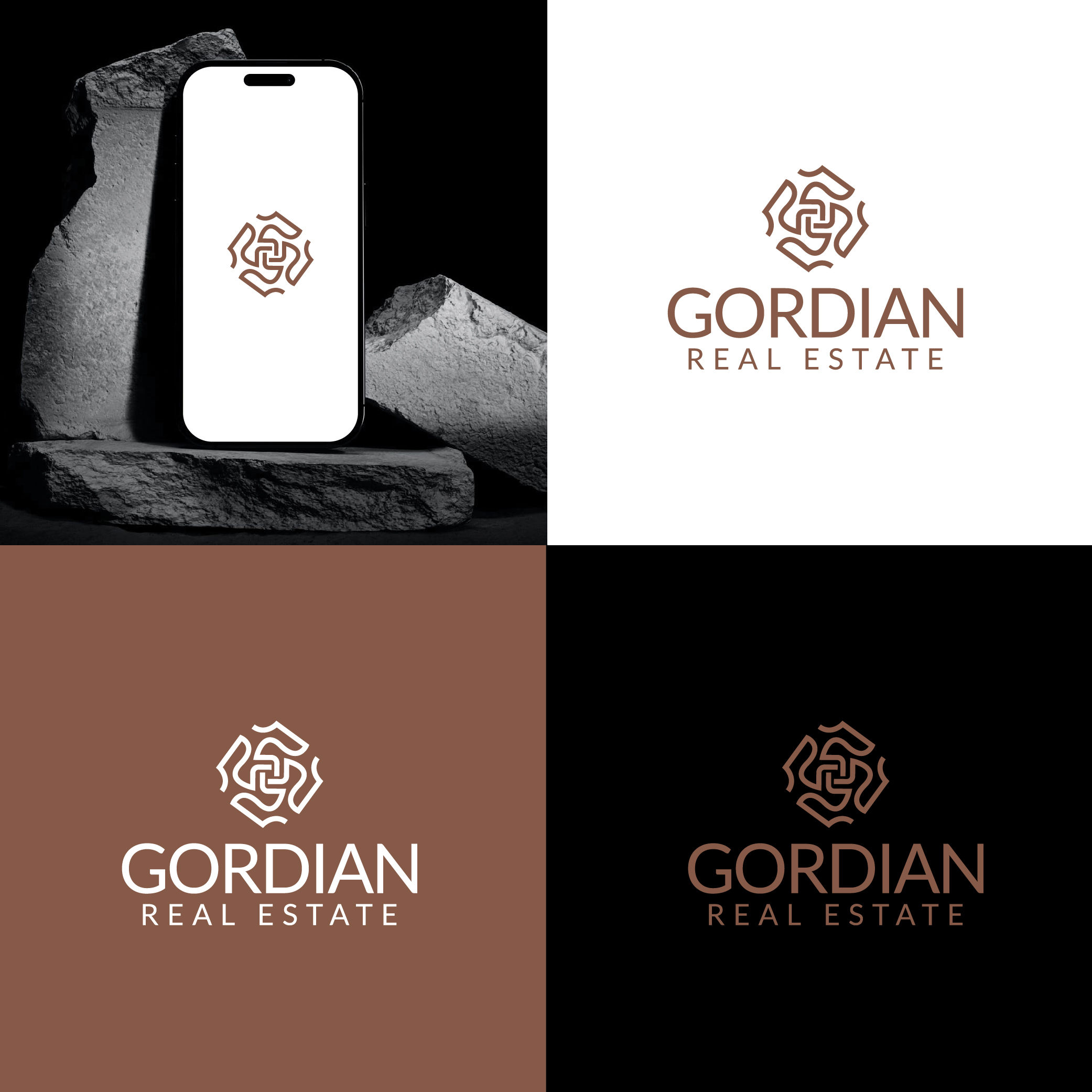 Logo Design by victipedia for this project | Design #33556184