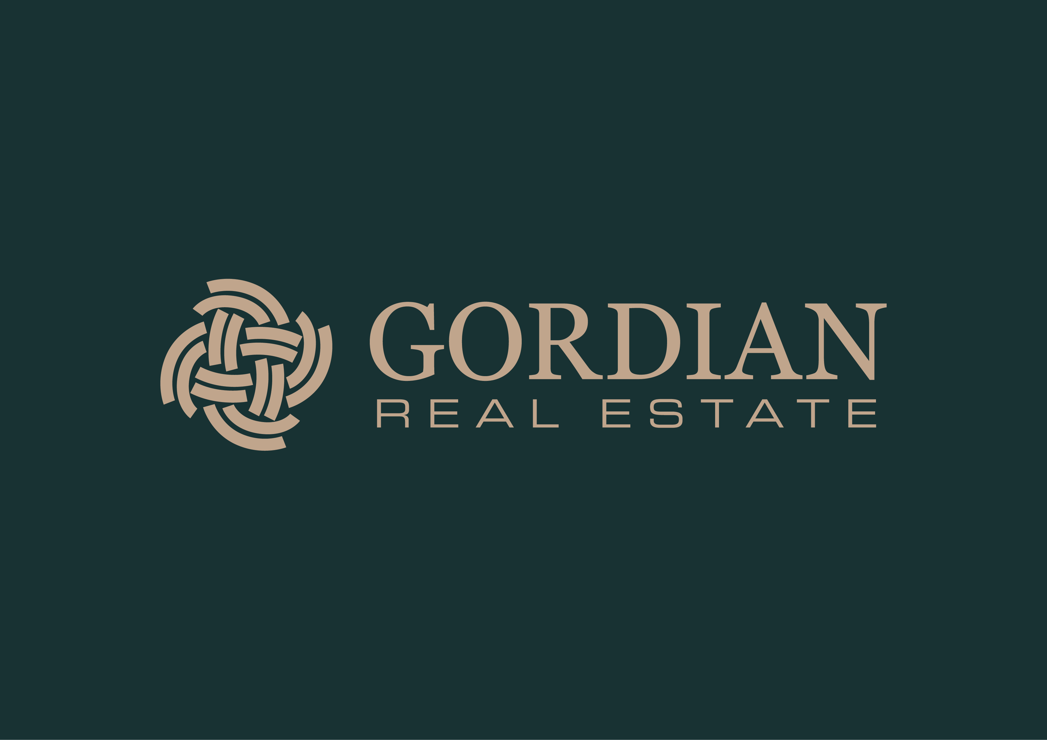 Logo Design by Grafactory for this project | Design #33554742