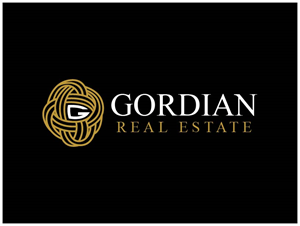 Logo Design by Dream Logo Design for this project | Design: #33555569